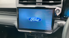 Ford Puma 1.0 EcoBoost Hybrid mHEV Titanium 5dr DCT Petrol Hatchback